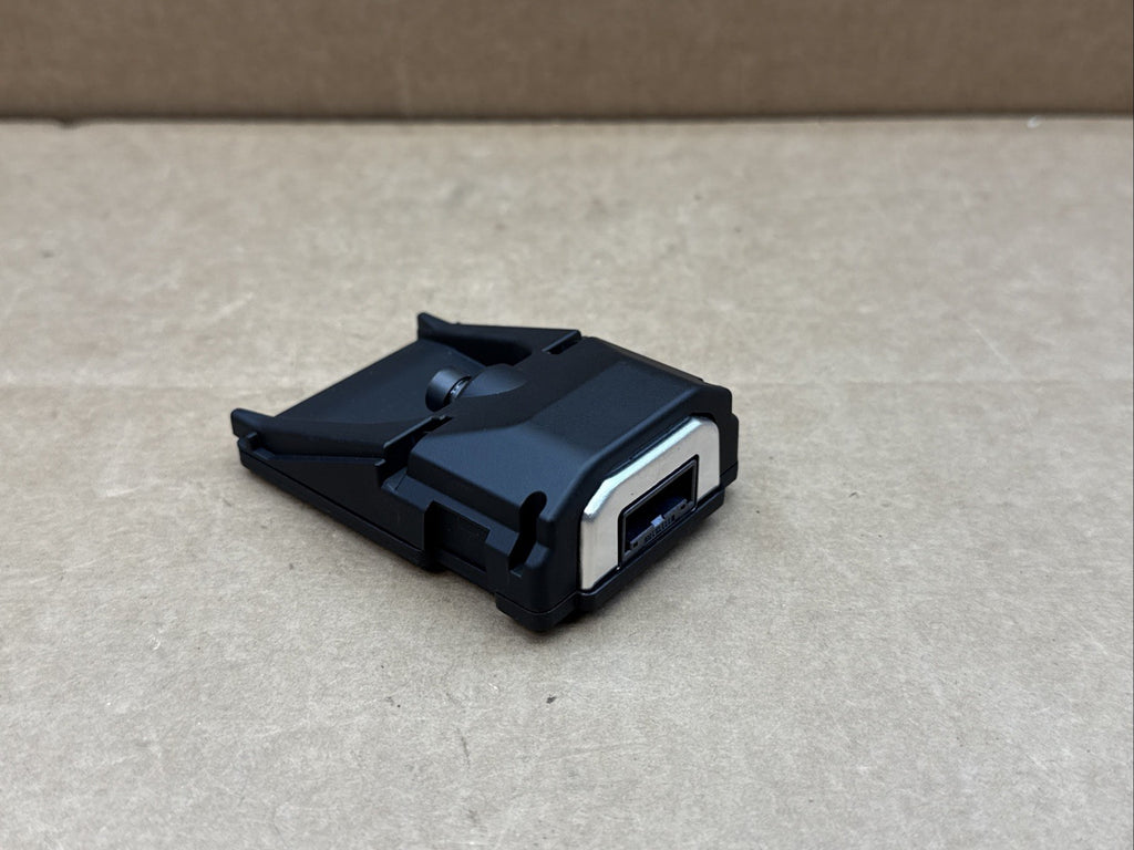 2022-2024 Kia Forte Windshield Lane Assist Departure Camera 99211M65005
