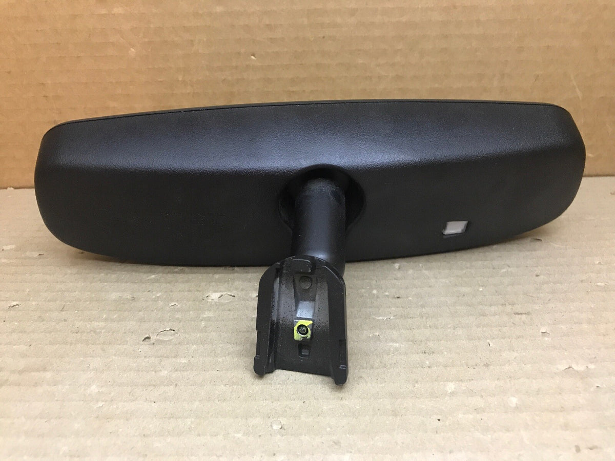 06 10 Sonata Altima Center Rear View Rearview Mirror ZTVHL3 GNTX 453 0158944