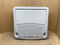 2013 2014 Altima Sentra Pathfinder Over Head Overhead Console Lights 26430 C991C0