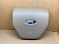 2006 2010 Explorer Front Left Driver Side Steering Wheel Air Bag Airbag Camel 0