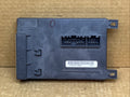 2003 2006 Silverado Sierra Escalade Driver Seat Memory Control Module 151015100