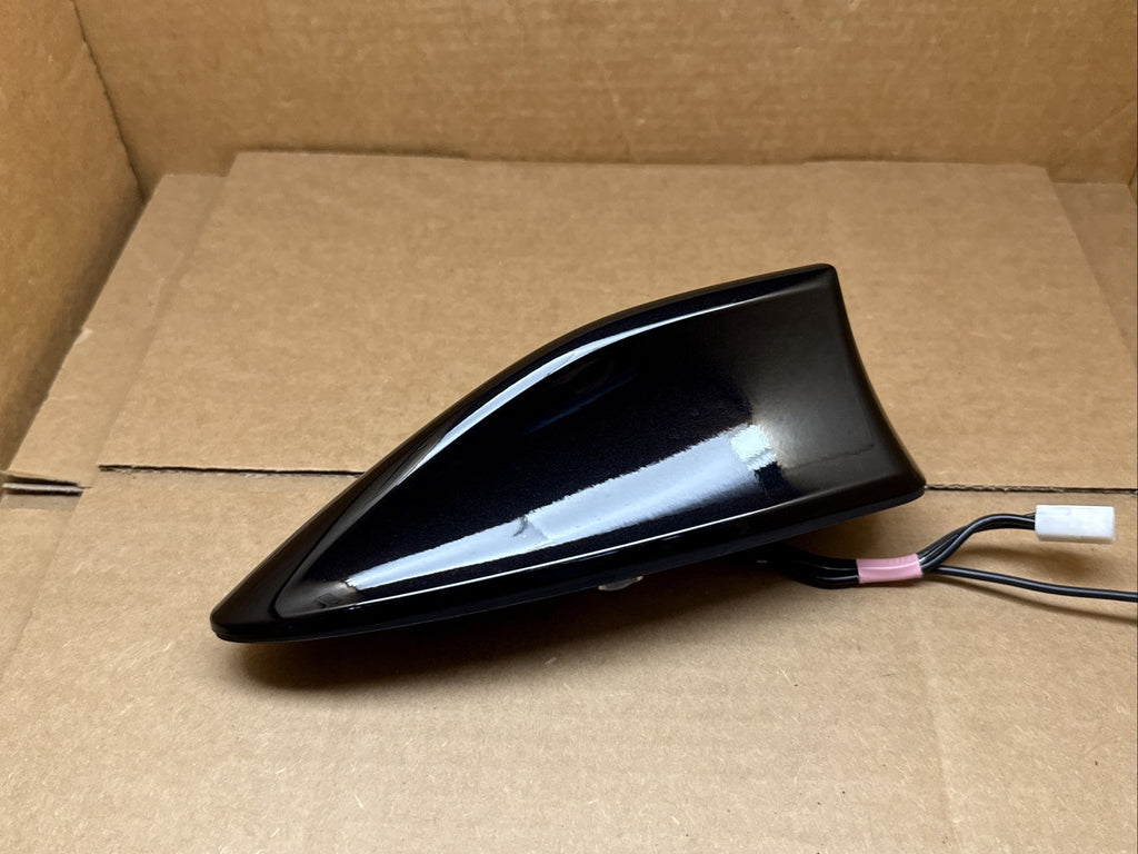 2020 2023 Subaru Impreza Antenna Assembly Black 86321FL40AV33