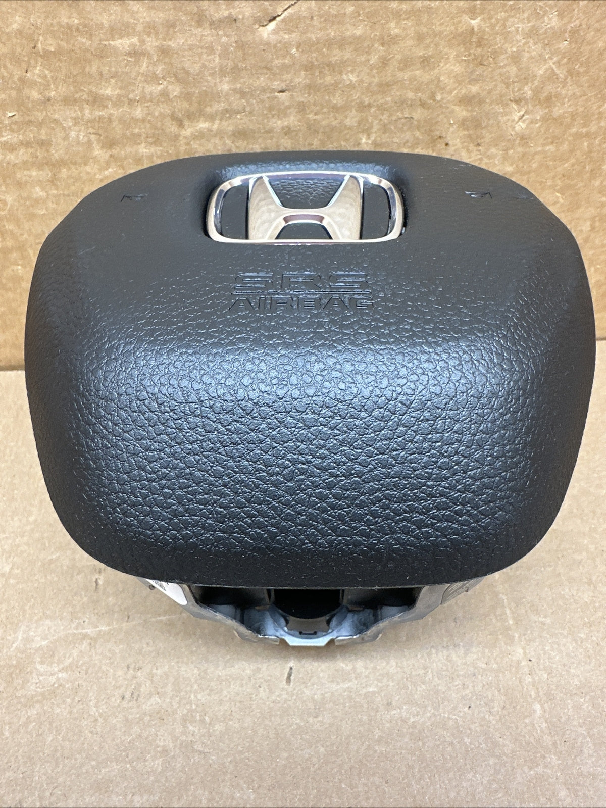 2023 2024 Honda Accord Front Left Driver Side Steering Wheel Air Bag Airbag5