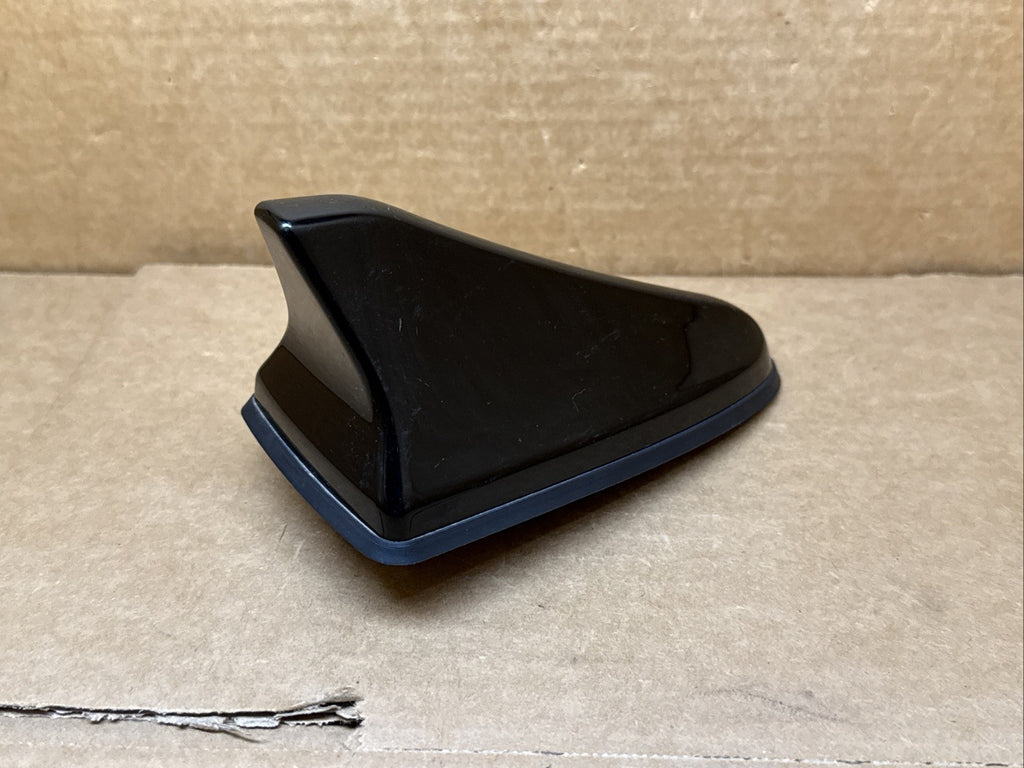 2017 2018 Kia Forte Radio Shark Fin Antenna Aurora Black 96210 B0100ABP6