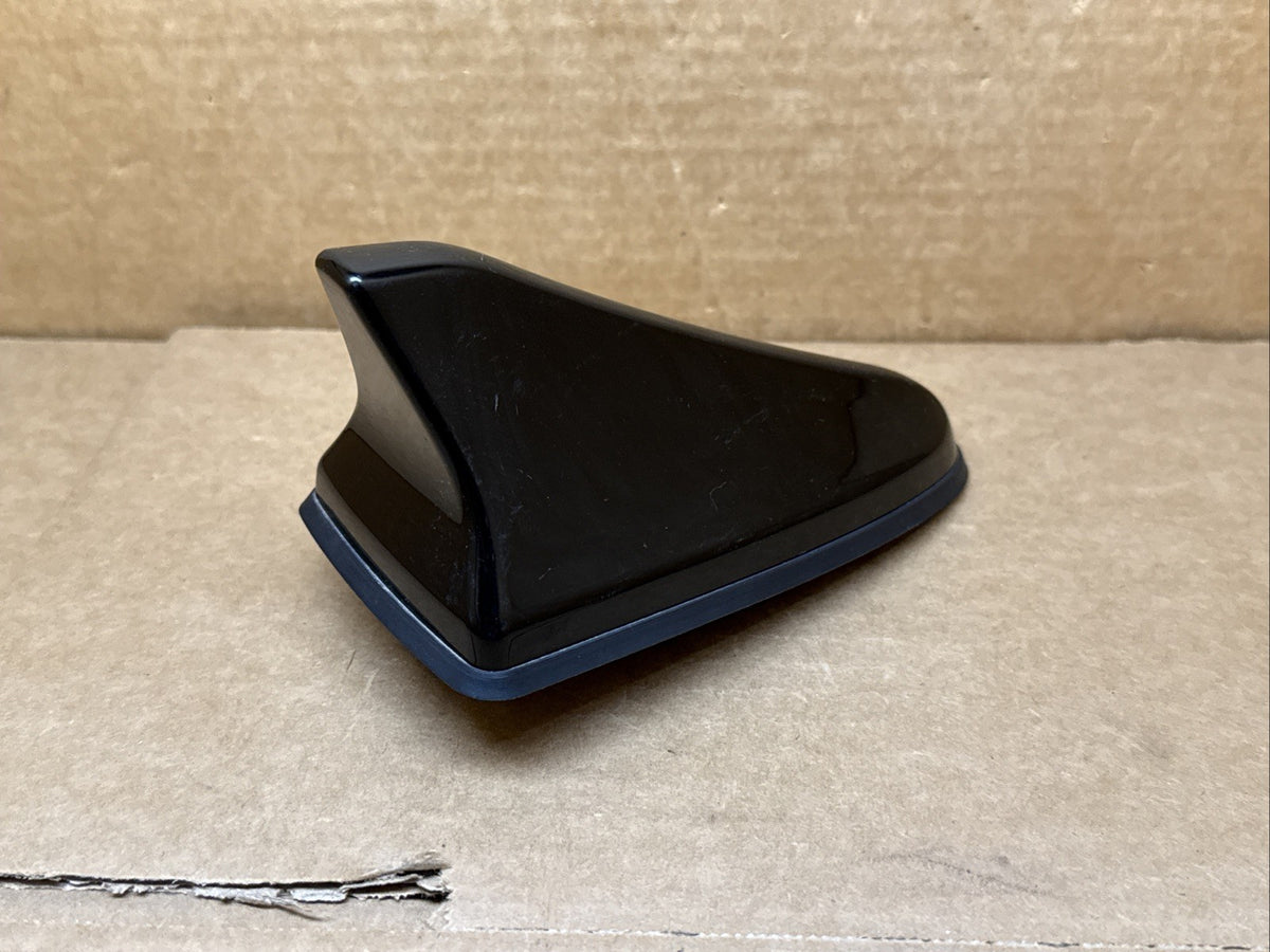 2017 2018 Kia Forte Radio Shark Fin Antenna Aurora Black 96210 B0100ABP6