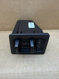 2018 2020 Ford F150 F 150 Trailer Brake Controller JL34 2C006 AB3JA60