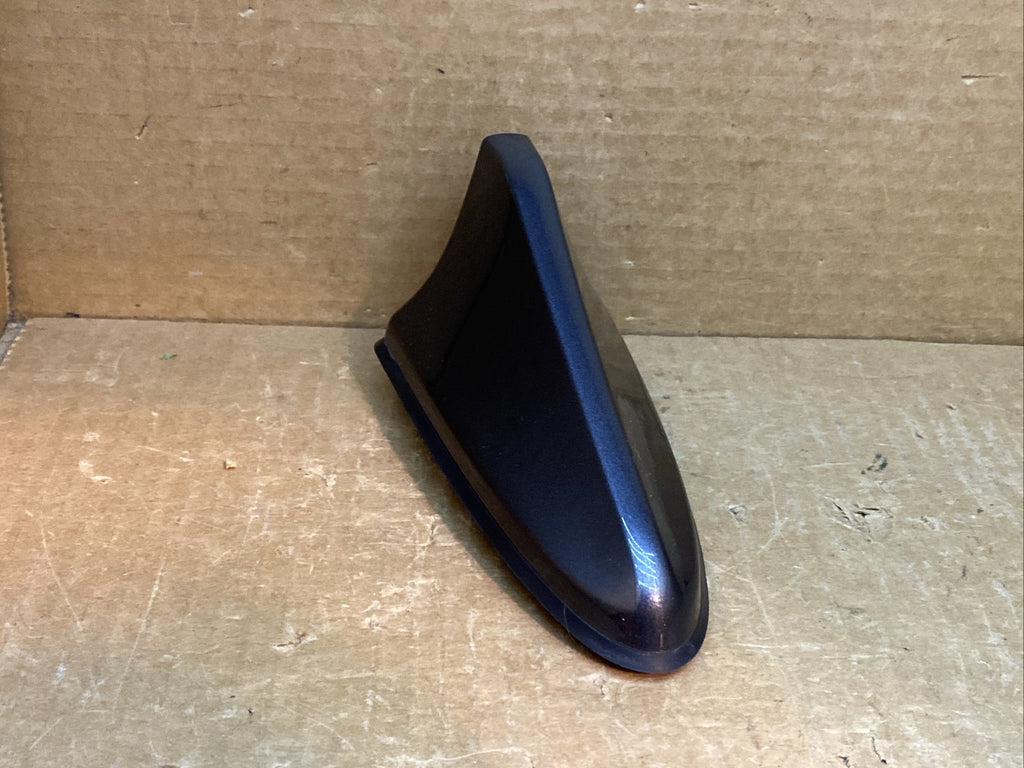 2016 2018 Kia Optima Radio Audio Antenna Platinum Graphite 96210 D5400ABT0