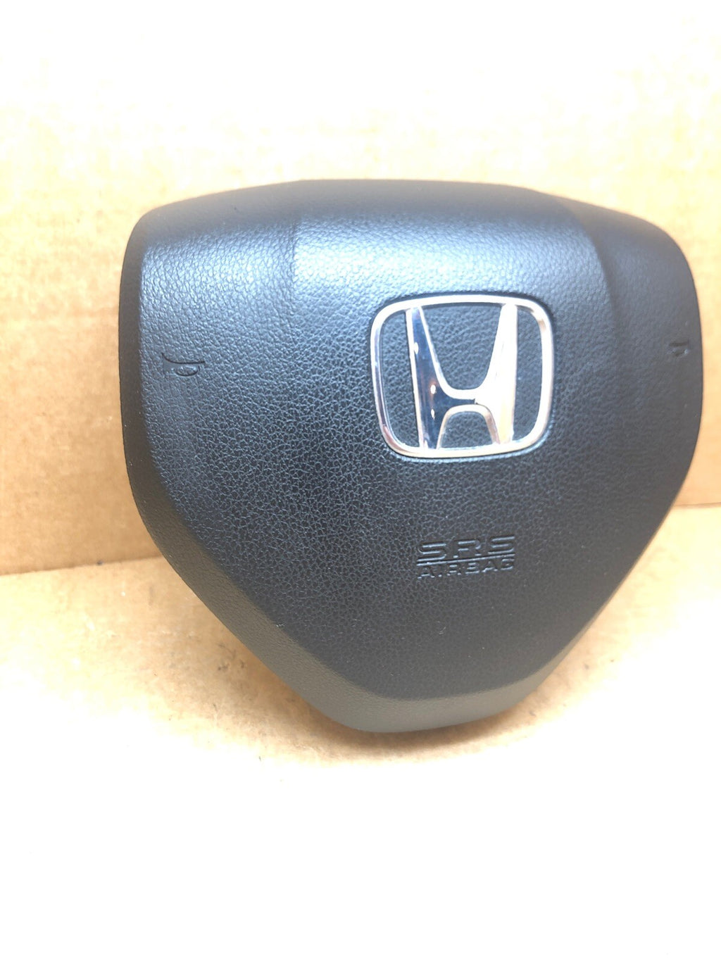  2012 2015 HONDA CIVIC FRONT LEFT DRIVER SIDE STEERING WHEEL AIRBAG AIR BAG1