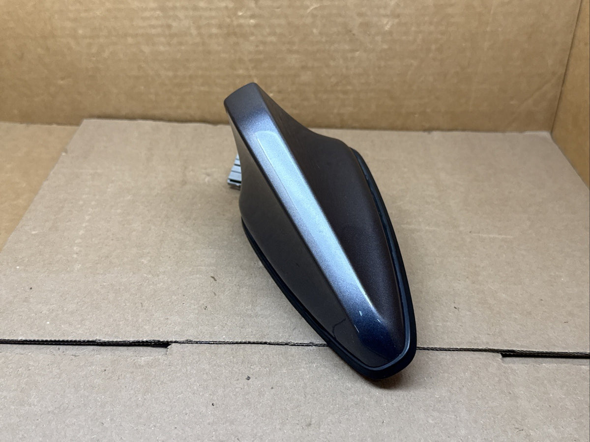 2017 2019 Hyundai Ioniq Shark Fin Antenna Gray 96210 G2110YT32