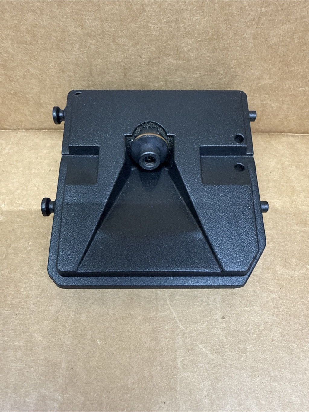 2013 2015 HONDA ACCORD WINDSHIELD FRONT LANE DEPARTURE CAMERA 36150 T2A A060 M14