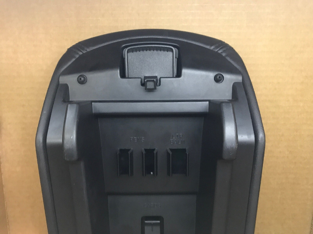 epi
