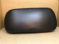 2011 2012 2013 2014 CHRYSLER 200 DODGE AVENGER CENTER CONSOLE LID ARM REST BLACK0