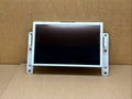 2019 2020 Ford F150 F 150 Dash Radio Information Screen Display KL3T 18B955 SA0
