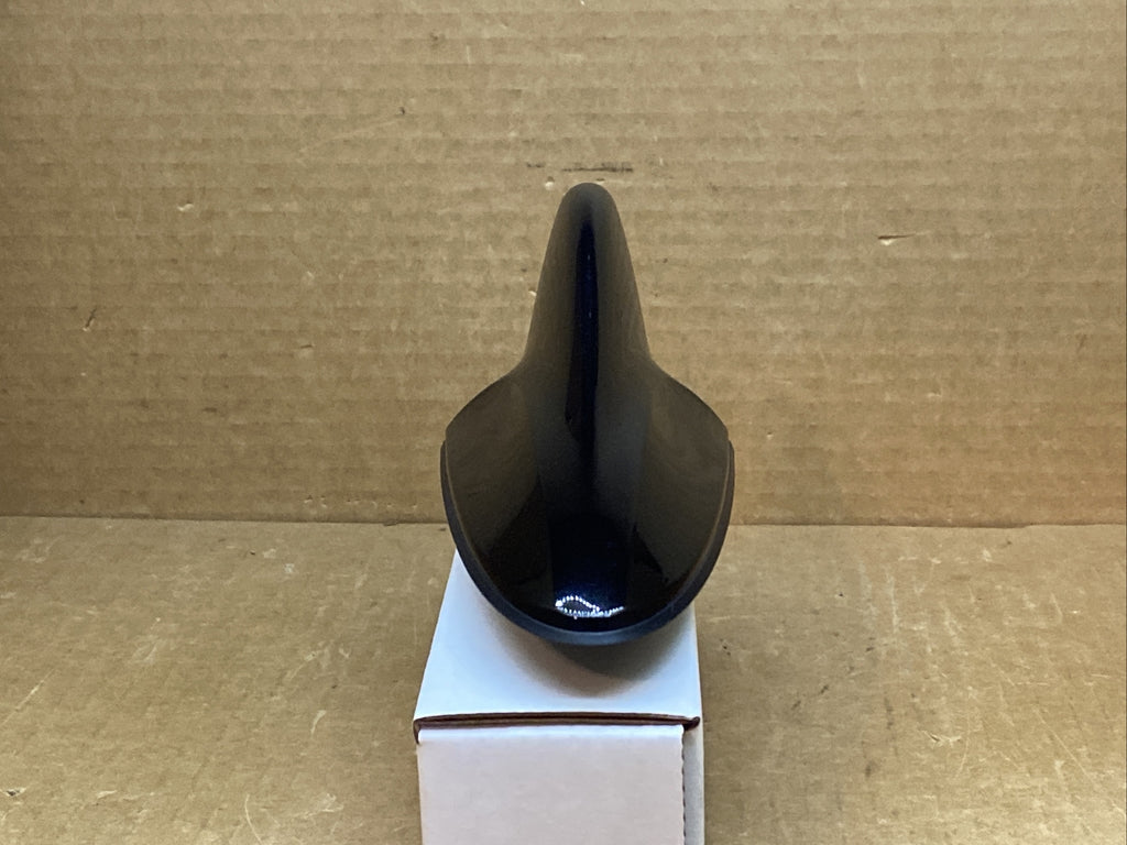 11 13 Hyundai Elantra Radio Antenna Midnight Black Metallic 96210 3X000S7B2