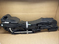 2018 2024 VOLKSWAGEN ATLAS EMERGENCY SPARE TIRE WHEEL JACK LIFT TOOLS BAG OEM0