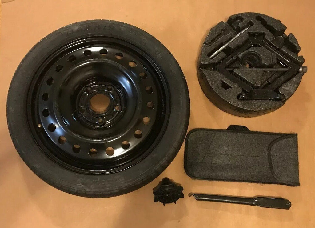 13 16 MALIBU 10 16 LACROSSE 11 17 REGAL 14 20 IMPALA 17" SPARE TIRE JACK TOOLS0