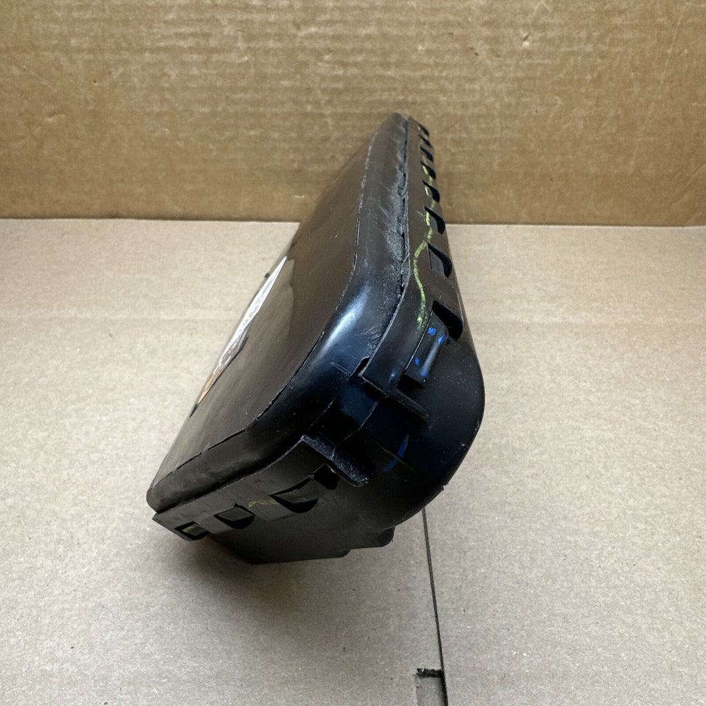 2018 2022 Traverse Front Right Side Passenger Seat Air Bag Airbag 842168355