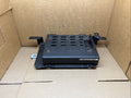 2010 2013 Subaru Forester Radio Audio Amp Amplifier 86221AJ10A0