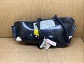 2010 2019 Ford Interceptor Taurus Front Left Driver Side Seat AIr Bag AIrbag 0