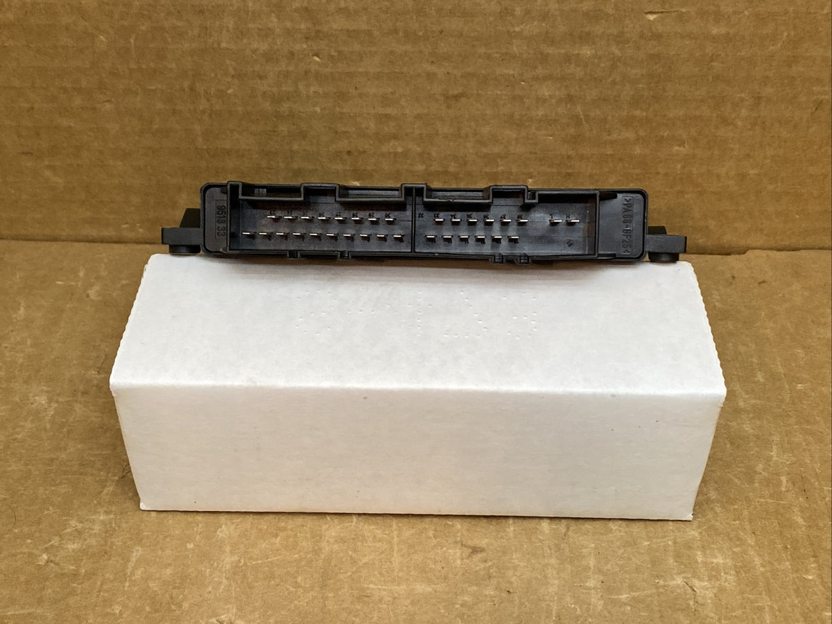2008 Chrysler Dodge Jeep Automatic Transmission Control Module TCM P05150186AE5