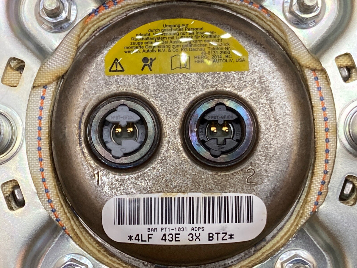 epi