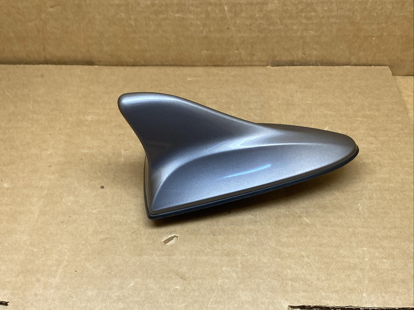2011 2015 Hyundai Elantra Radio Antenna Harbor Gray Metallic 96210 3X000P3G P3G3