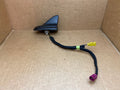 2013 2017 RAM 1500 CHALLENGER SATELLITE RADIO ANTENNA MOPAR OEM 68276409AA0