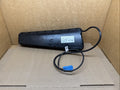 2014 2020 Mini Cooper Front Left Side Driver Seat Air Bag Airbag0