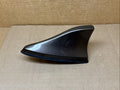 14 18 Kia Forte Radio Stereo Shark Fin Antenna Brown Metallic 96210 A7100MBN0