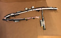 07-13 Honda Fit Right Side Passenger Curtain Roof Air  Bag Airbag 78800-TK6-A710