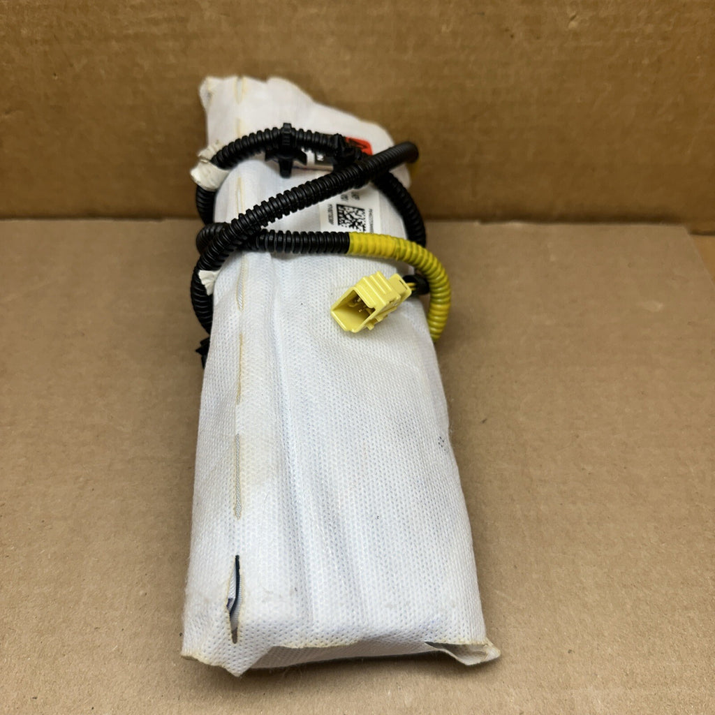 2019-2023 Nissan Altima Front Right Side Passenger Seat Air Bag Airbag0