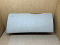 2014 2022 Durango Grand Cherokee Left Side Driver Knee Lower Air Bag Airbag0