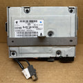 2014 2016 Mazda 3 Bluetooth Radio Receiver Module OEM BJS7 66 9C0H0