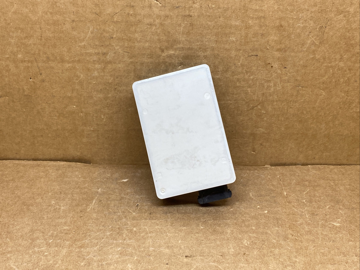 2014 2016 Jeep Cherokee Bumper Blind Spot Module Sensor 68147626AK2