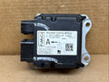 2017 2019 Ford Fusion SRS Airbag Restraint Control Module HS7T 14B321 AE0