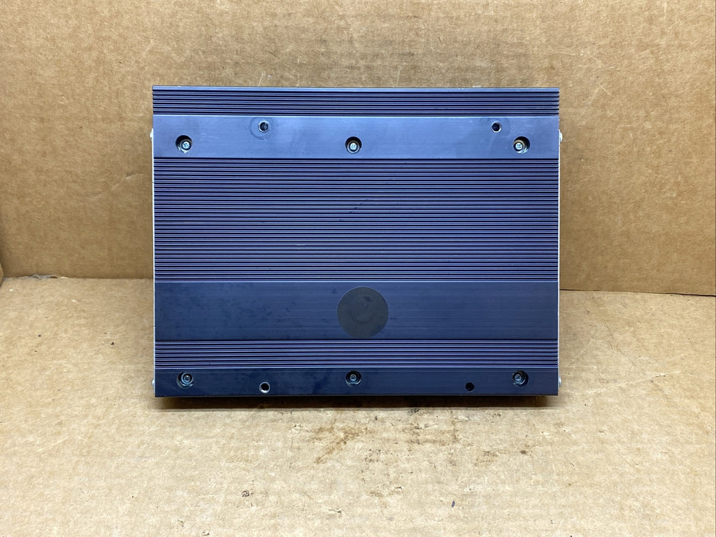2013 2014 Dodge Charger Chrysler 300 Journey Audio Amplifier 05064981AG OEM2