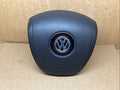 2013-2017 VW Touareg Front Left Driver Side Steering Wheel Air Bag Airbag0