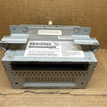 2009 2010 Ford Flex Radio Stereo CD Disc Player OEM 8A8T 19C156AH0