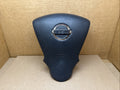 2013 2017 NISSAN SENTRA FRONT LEFT DRIVER SIDE STEERING WHEEL AIRBAG AIR BAG 0