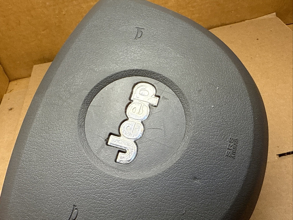 epi