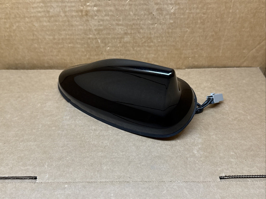 2016 2019 Infinity QX60 Roof Mounted Radio Antenna Black 28208 9NF0A7