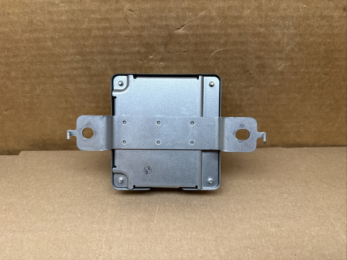 2014 2015 Infiniti QX60 Transfer Case Torque Split Control Module 41650 3JA0B6