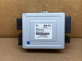 2016 2018 Hyundai Tucson Power Steering Computer Module 56340 D30000