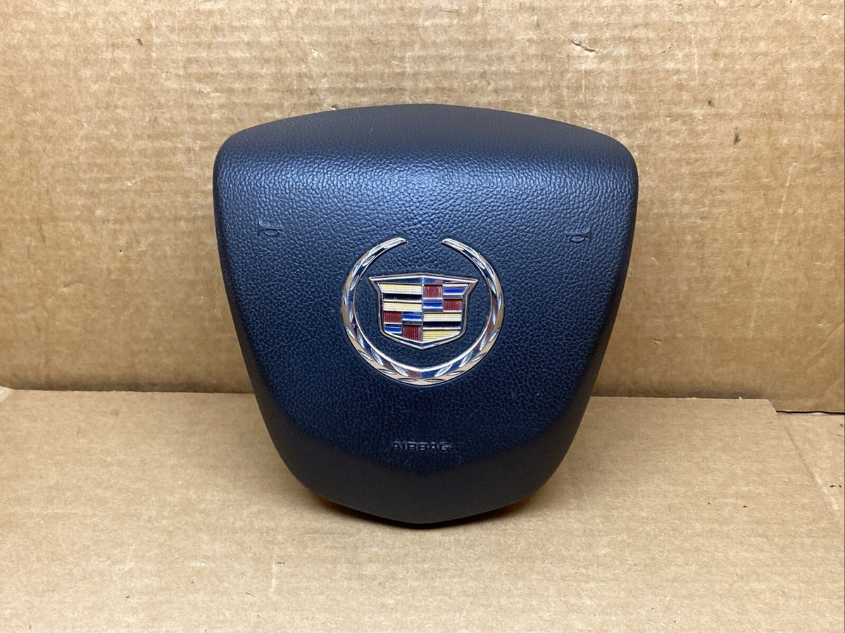 epi