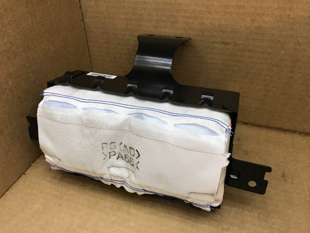 Passenger Right Air Bag Model Passenger Dash Fits 14 16 SOUL2