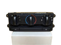 2004 2008 F150 AC Heater Temp Temperature Control 4L3H 19808 AG 4L34 19980 AG0