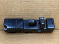 03 06 Tahoe Yukon Silverado Window Control Switch Front RH Right OEM 152028550