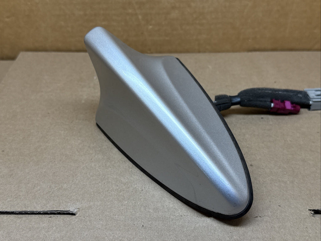 2013 2018 Hyundai Santa Fe Sport Shark Fin Antenna Moonstone Gray 96210 4Z1003D6