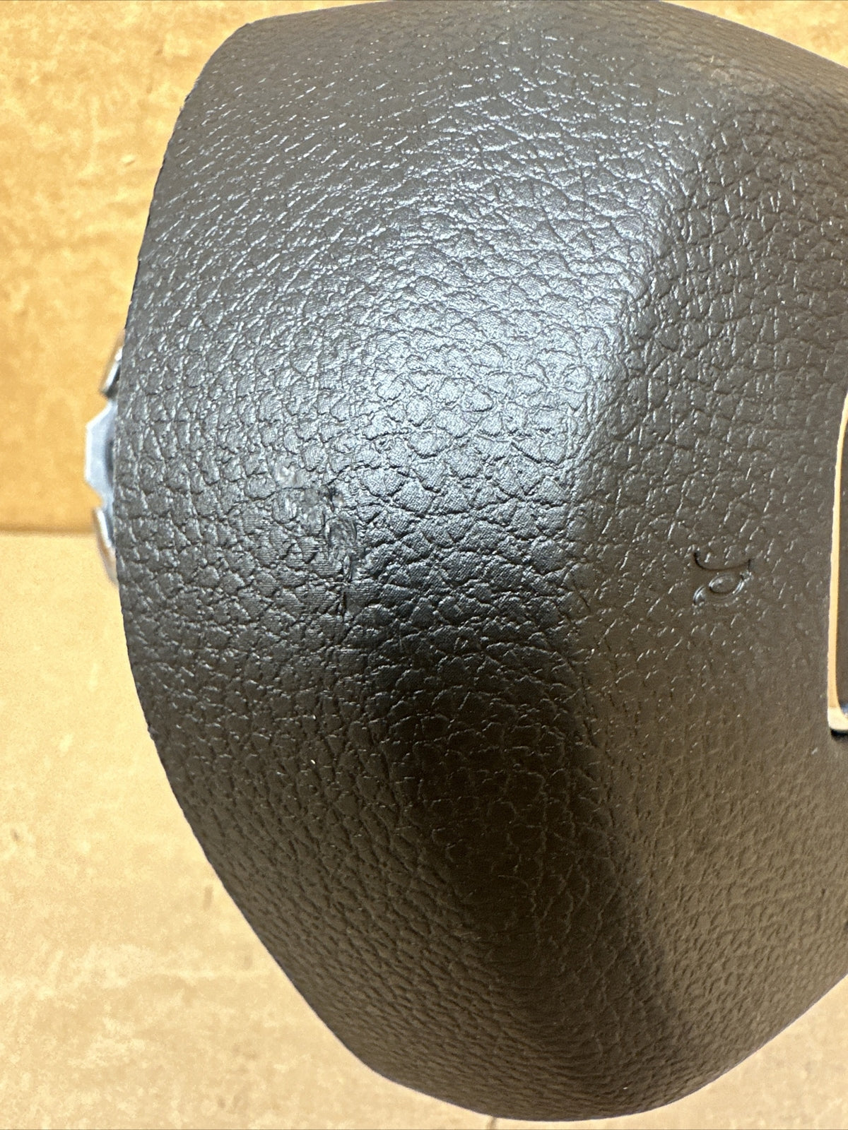 2023 2024 Honda Accord Front Left Driver Side Steering Wheel Air Bag Airbag6