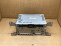 2015 2016 Ford Fusion Radio Receiver CQ JJ22E0UME FS7T 19C107 AB0